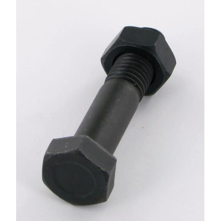 Boulon NAUD 051801