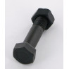 Boulon NAUD 051801