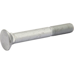 Boulon UNIVERSEL 00310726