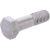 Boulon ÖVERUM 41652037600