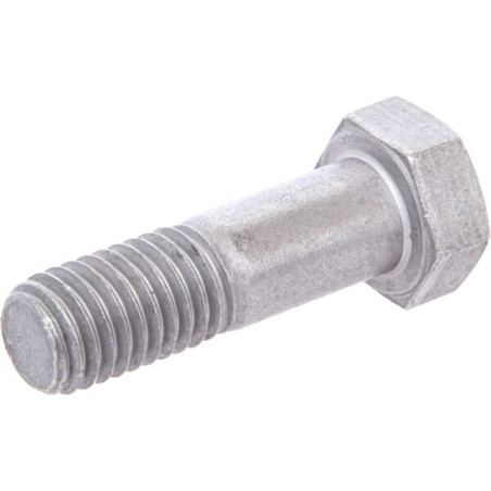 Boulon ÖVERUM 41652037600