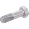 Boulon ÖVERUM 41652037600