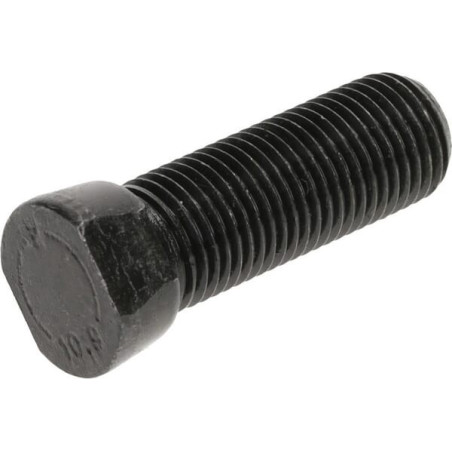 Boulon UNIA 1067911030