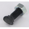 Boulon RABE 62420804