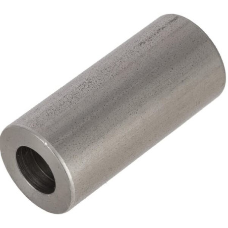 Boulon AS-MOTOR G06922013
