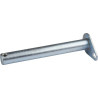 Boulon KONGSKILDE 41652214900