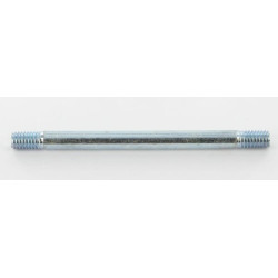 Boulon CASTELGARDEN 1185500270