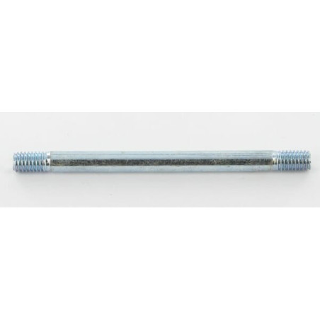 Boulon CASTELGARDEN 1185500270
