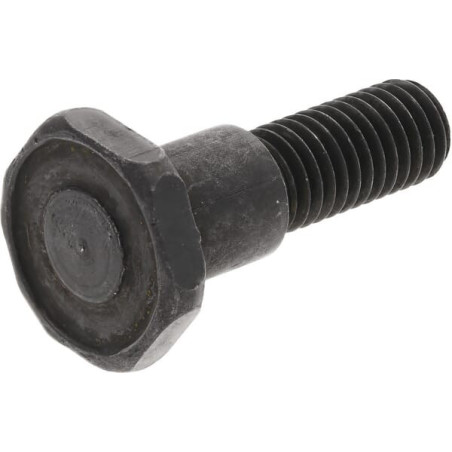 Boulon HONDA 22253Z3F000