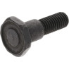 Boulon HONDA 22253Z3F000
