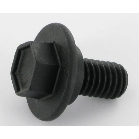 Boulon MURRAY 9X39