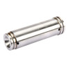 Boulon CARRARO CI138618