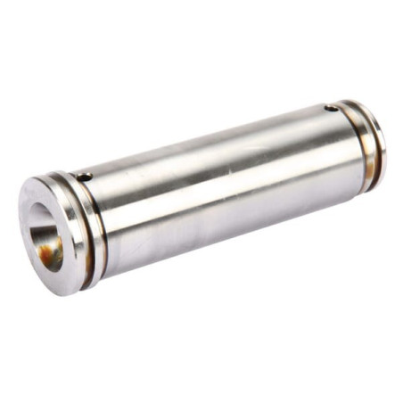 Boulon CARRARO CI138618
