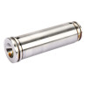 Boulon CARRARO CI138618