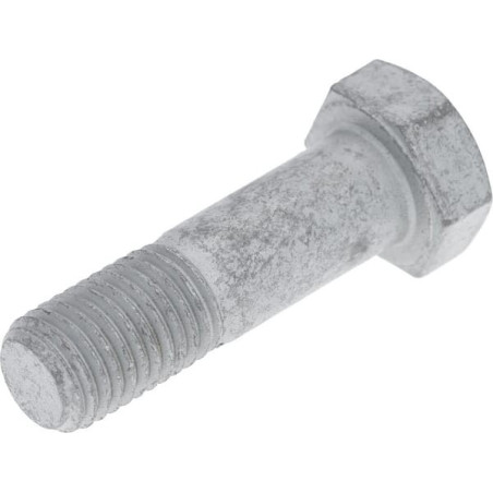 Boulon LEMKEN 3015385