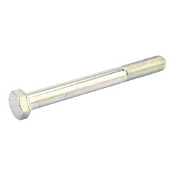 Boulon LEMKEN 3014085