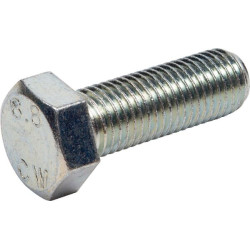 Boulon KONGSKILDE 100306066