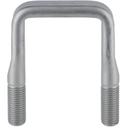 Boulon KÖCKERLING 906678
