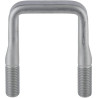 Boulon KÖCKERLING 906678
