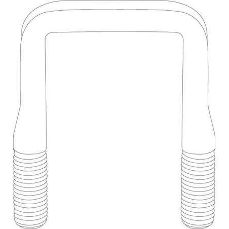 Boulon KÖCKERLING 906678
