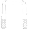 Boulon KÖCKERLING 906678