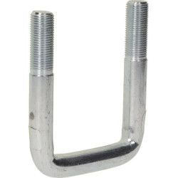 Boulon KONGSKILDE 600373066