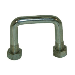 Boulon UNIVERSEL CP9241