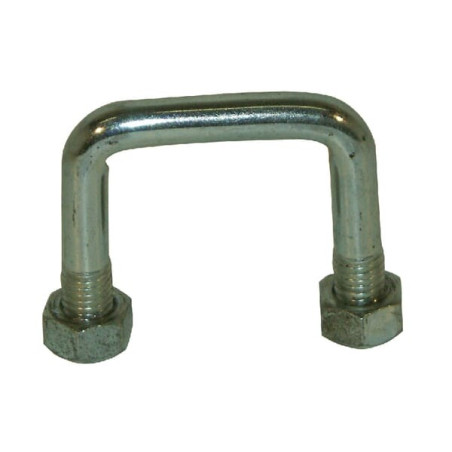Boulon UNIVERSEL CP9241