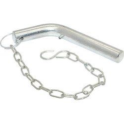 Boulon SIMOL STR1000728Z