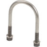 Boulon BANJO UB202