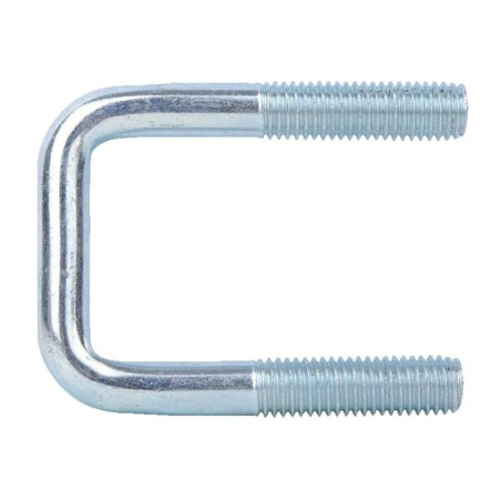 Boulon UNIVERSEL 00370046