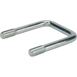 Boulon LEMKEN 3017761