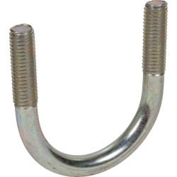 Boulon LEMKEN 3017782