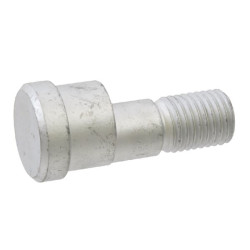 Boulon LEMKEN 3018215