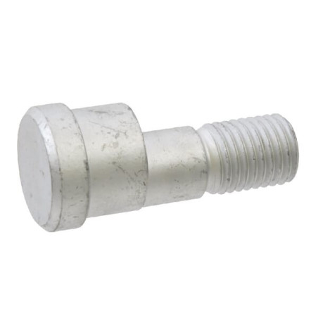 Boulon LEMKEN 3018215