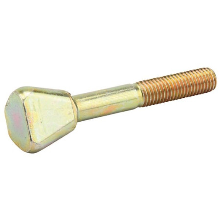 Boulon AMAZONE 3884300