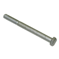 Boulon FELLA 127922