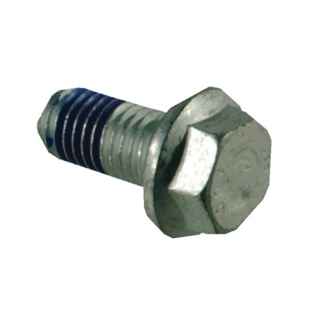 Boulon FELLA 127293
