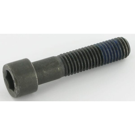 Boulon FELLA 127634