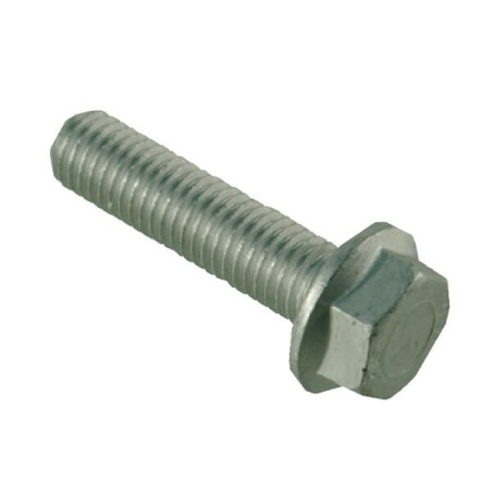 Boulon FELLA 126521