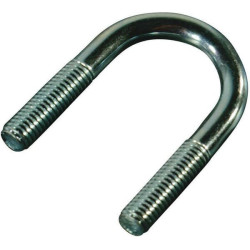 Boulon FELLA 160500