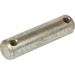 Boulon KONGSKILDE 105021200