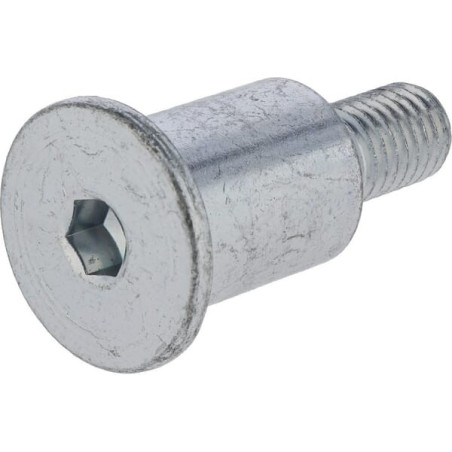 Boulon CLAAS 0006152650