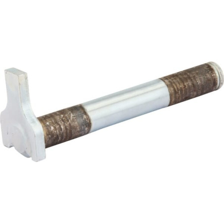 Boulon LEMKEN 3132535