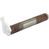 Boulon LEMKEN 3134529