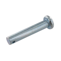 Boulon GOPART FGP455304GP