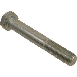 Boulon GREGOIRE-BESSON VI3512
