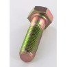 Boulon UNIVERSEL 483045