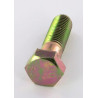Boulon UNIVERSEL 483045