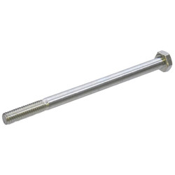Boulon GOPART FGP455213GP